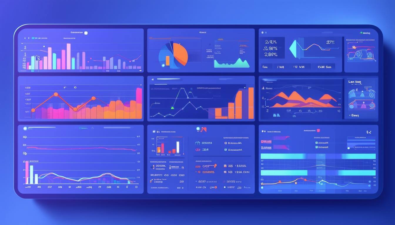 What Is Cross Channel Marketing And Why It s Essential For Modern Brands cross-channel-marketing-what-is-it-and-how-to-implement-it